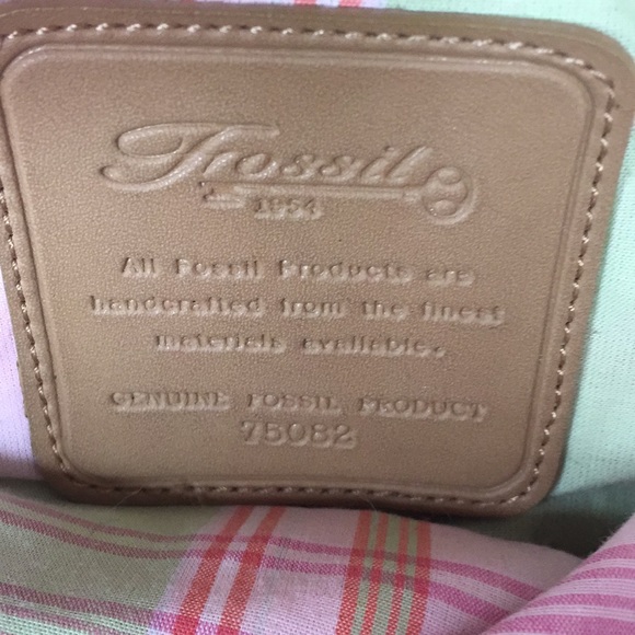 SOLD - Picture 4 of 6